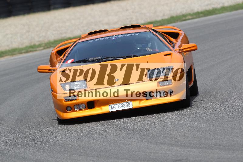 /Archiv-2022/58 30.08.2022 Caremotion  Auto Track Day ADR/Gruppe rot/1